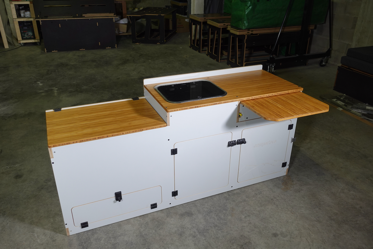 Kitchen unit photo 7.jfif