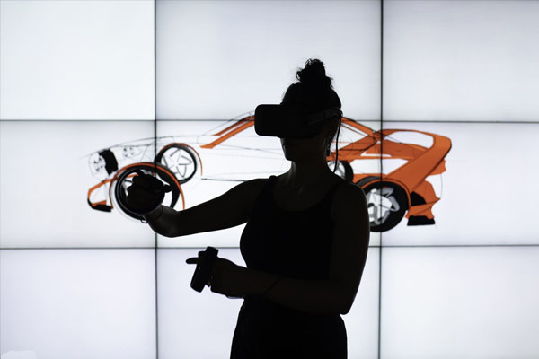 Virtual-reality600x400.jpg