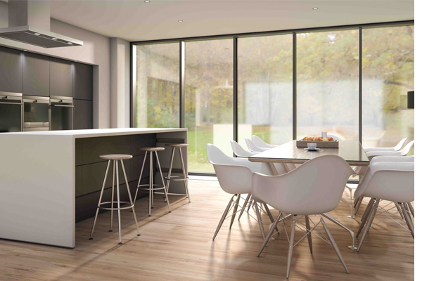 0116RC-in-kitchen-top---bottom-half600x400.jpg