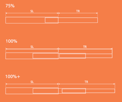 Slide extension image 3.png