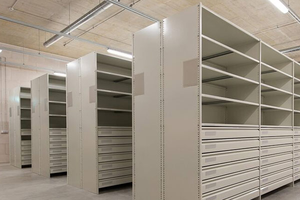 Accuride-Case-Studies_preview-6-600x400.jpg