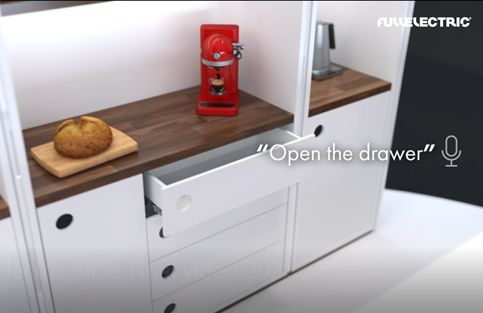Open the drawer image.png