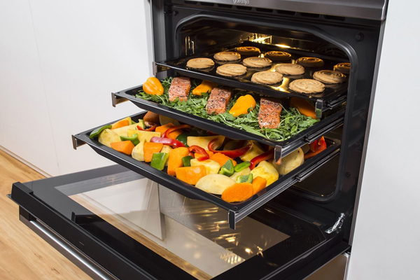 Gorenje-oven-photo-20_11_17-from-Irena-Knez.jpg