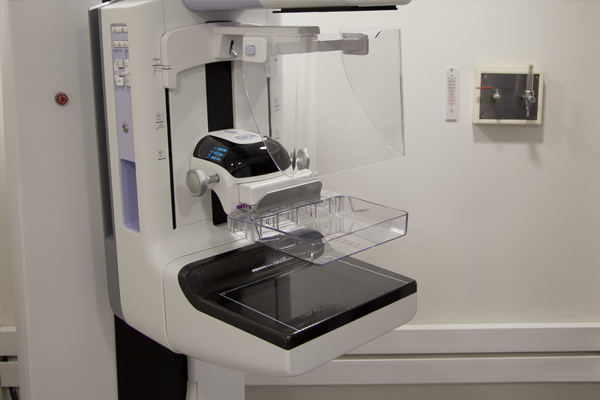 mammography-machine-600x400.jpg