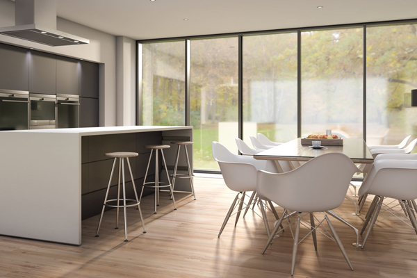 0116RC-in-kitchen-worktop-application-600x400.jpg