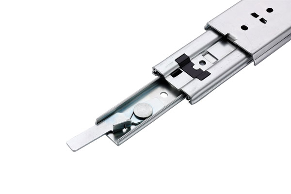 3308_lock_feature-600x400.jpg