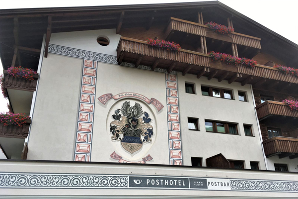Posthotel-photo-for-the-website.jpg