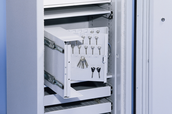 Kaso-safe-keyrack.jpg