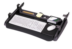 CBERGO-TRAY300.jpg