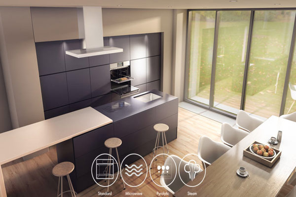 ICONS-Kitchen-wide-comp600x400.jpg