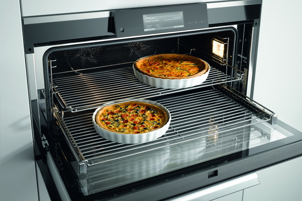 Miele-oven-application-3-600x400.jpg