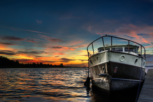 Electric-boat-1.jpg