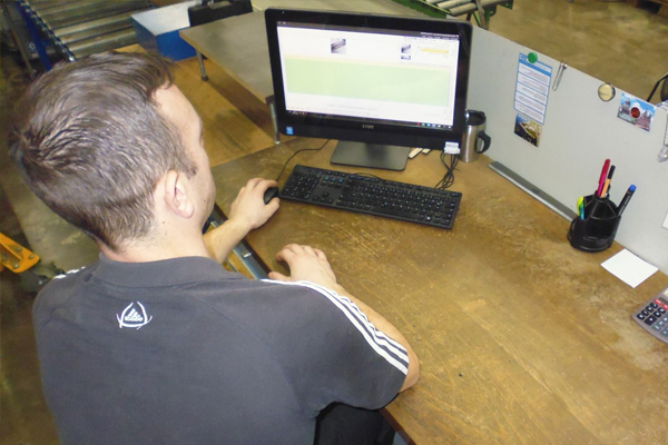 digital-station3_600x400.jpg