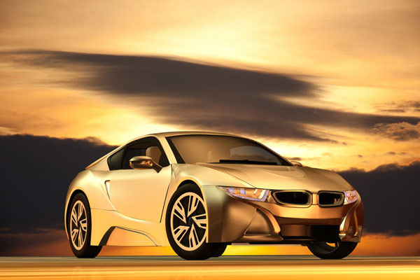 Electric-sports-car-600x400.jpg