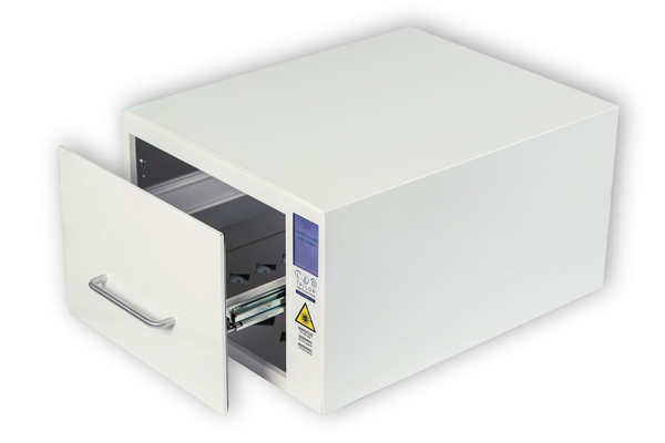 LED-Tailor-disinfection-cabinet-open.jpg