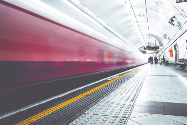 Train-application600x400.jpg