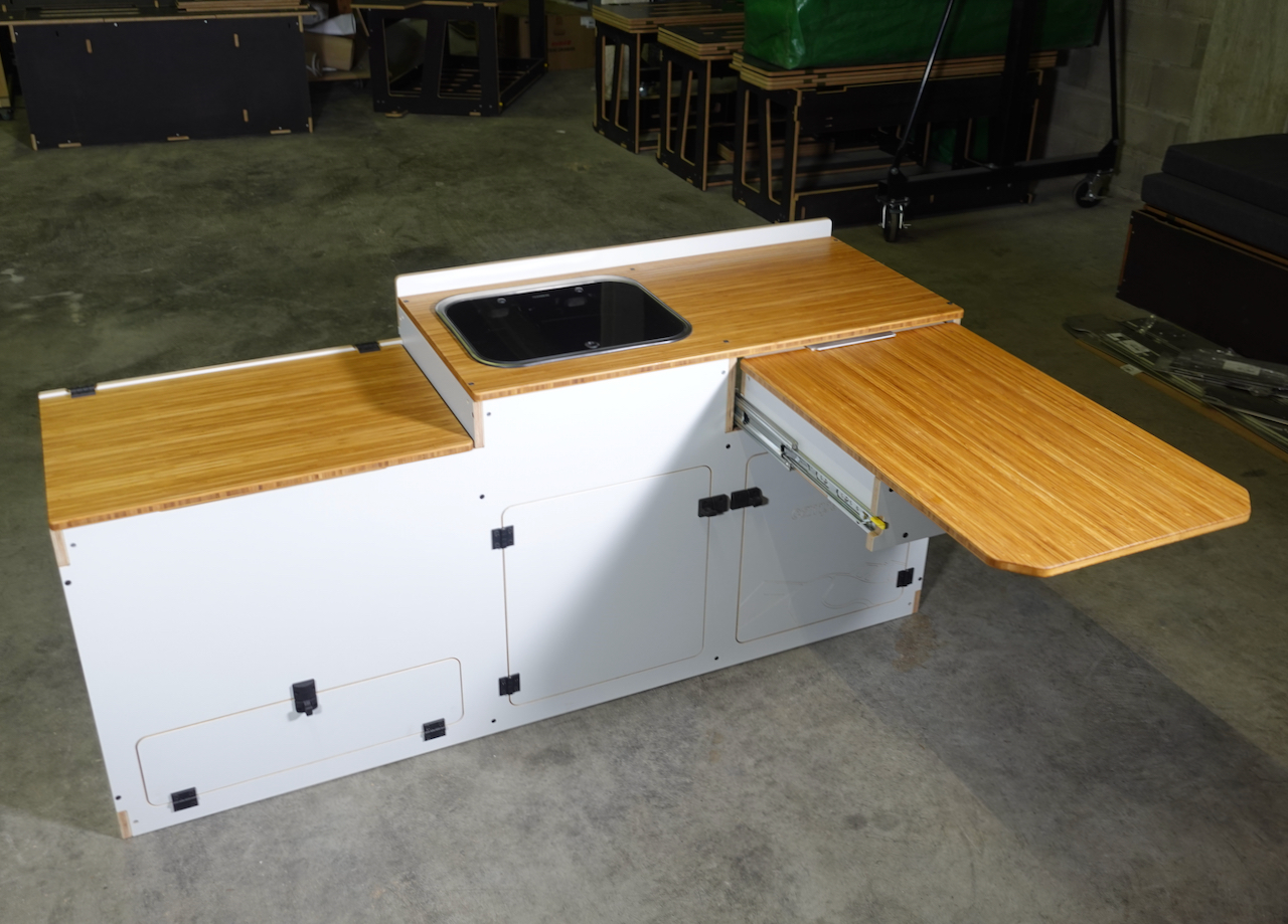 Kitchen unit photo 4.jfif