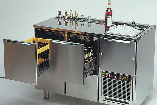 Bistro-3_600x400.jpg