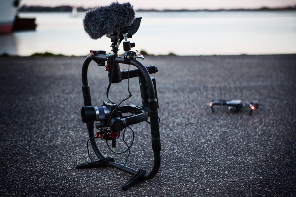 Drone-camera-600x400.jpg