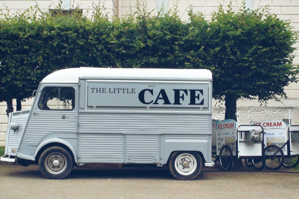 Coffee-van.jpg