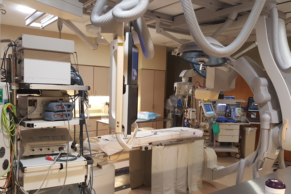 x-ray-machine-hospital600x400.jpg