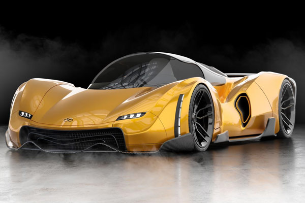 Concept-car600x400.jpg