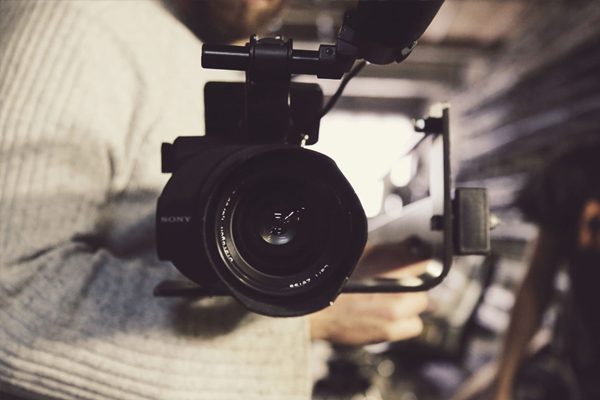 Movable-photo-camera600x400.jpg