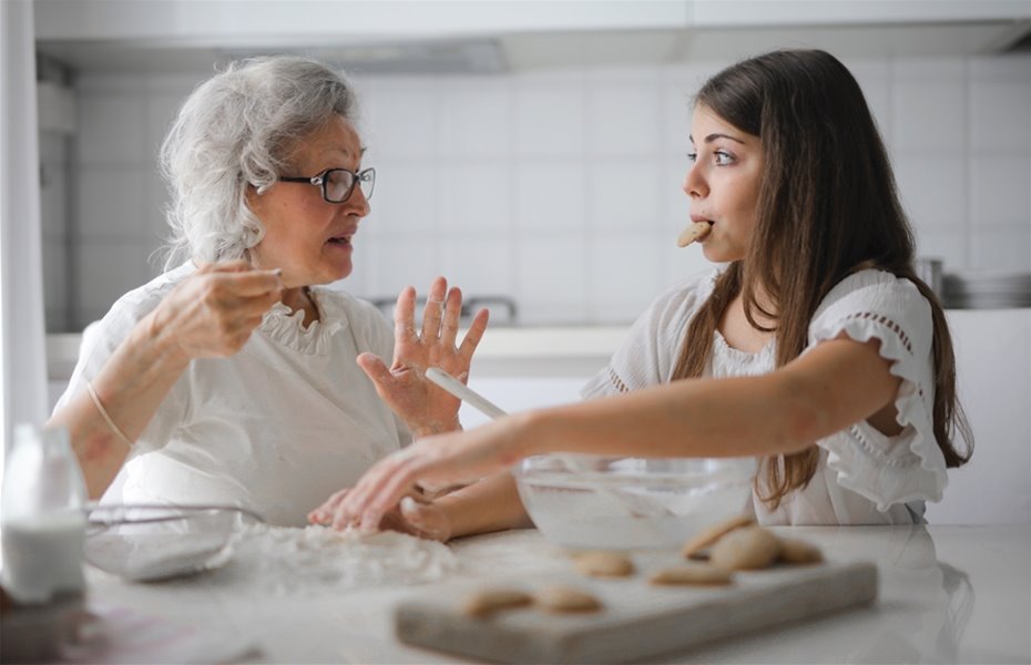 ¡Usted pregunta - Nosotros contestamos! Las 15 preguntas más comúnmente hechas sobre hornos y guías para hornos
