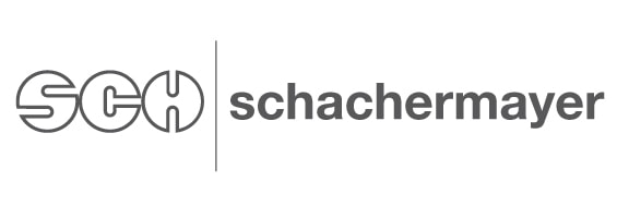 Schcol(1).jpg