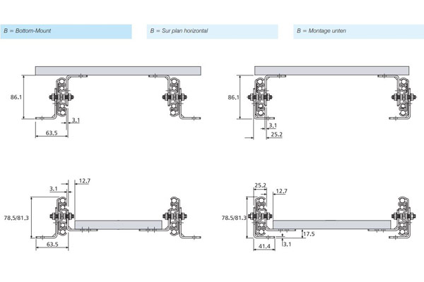 9301-bracket-bottom-mounting-options600x400.jpg