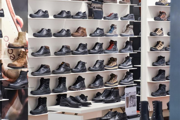Shoe-shop.jpg