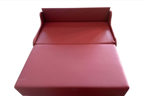 Sella-boat-sofa-bed---open.jpg