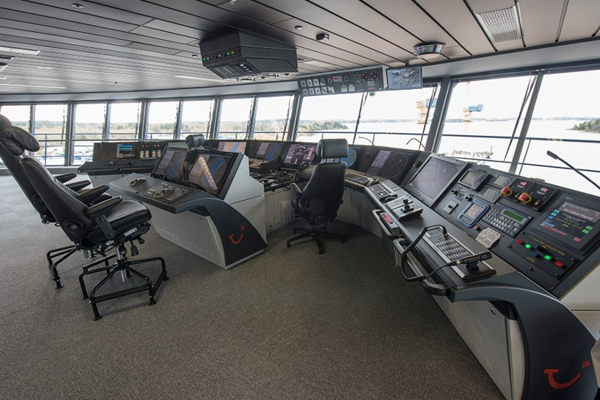 Telemerkki-ship-board-photo.jpg