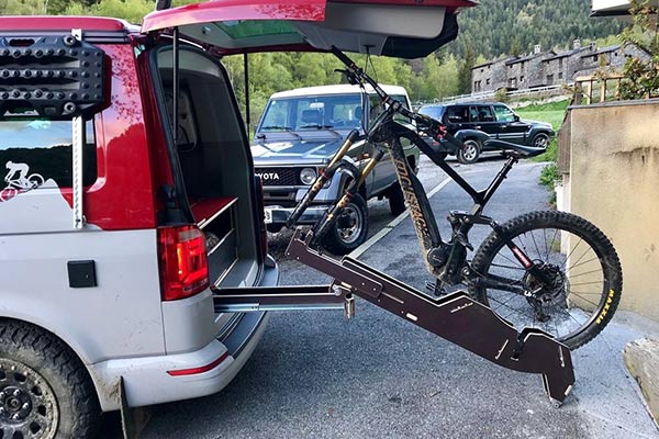 easy-bike-storage.jpg