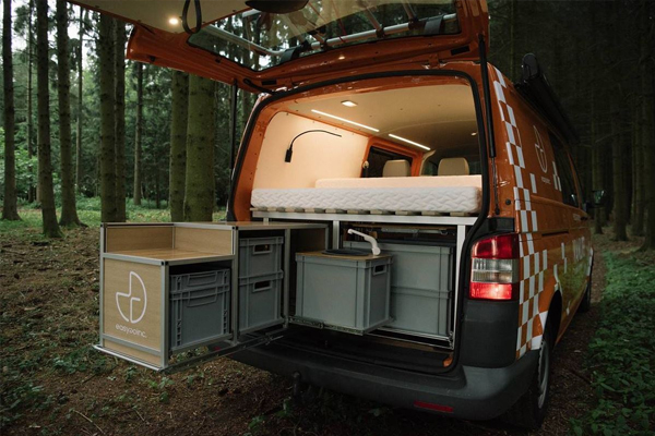 Easygoinc-Vanlife1.jpg