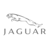 Jaguar Land Rover