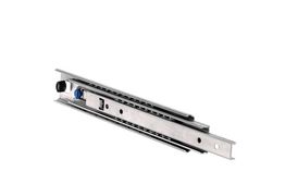 Aluminium Telescopic Slide DA5321