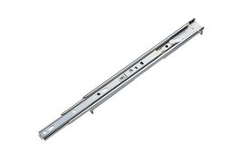 Coulisse pour armoire électronique DZ2807 p...