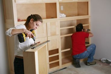 Common Questions Answered: Flat Mounting and Side Space