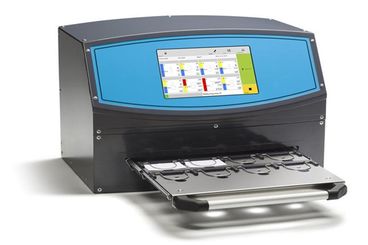 Accuride Slides Radiate Safety 