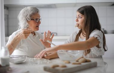 You asked, we answered! The 15 most commonly asked questions on ovens and oven slides