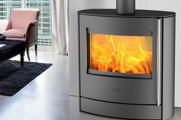 Accuride slides can handle the heat!
