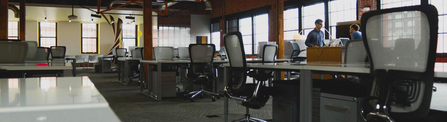 Meubles domestiques et de bureau