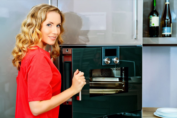 Combi-oven-illustration_600x400.jpg
