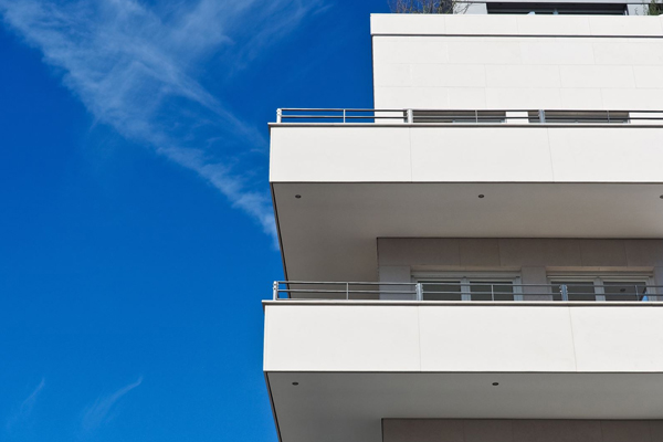 Balcony.jpg