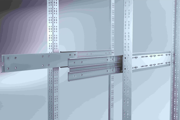 6026-2-way-travel-heavy-duty-slide-600x400.jpg