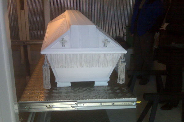 9308-Coffin.jpg
