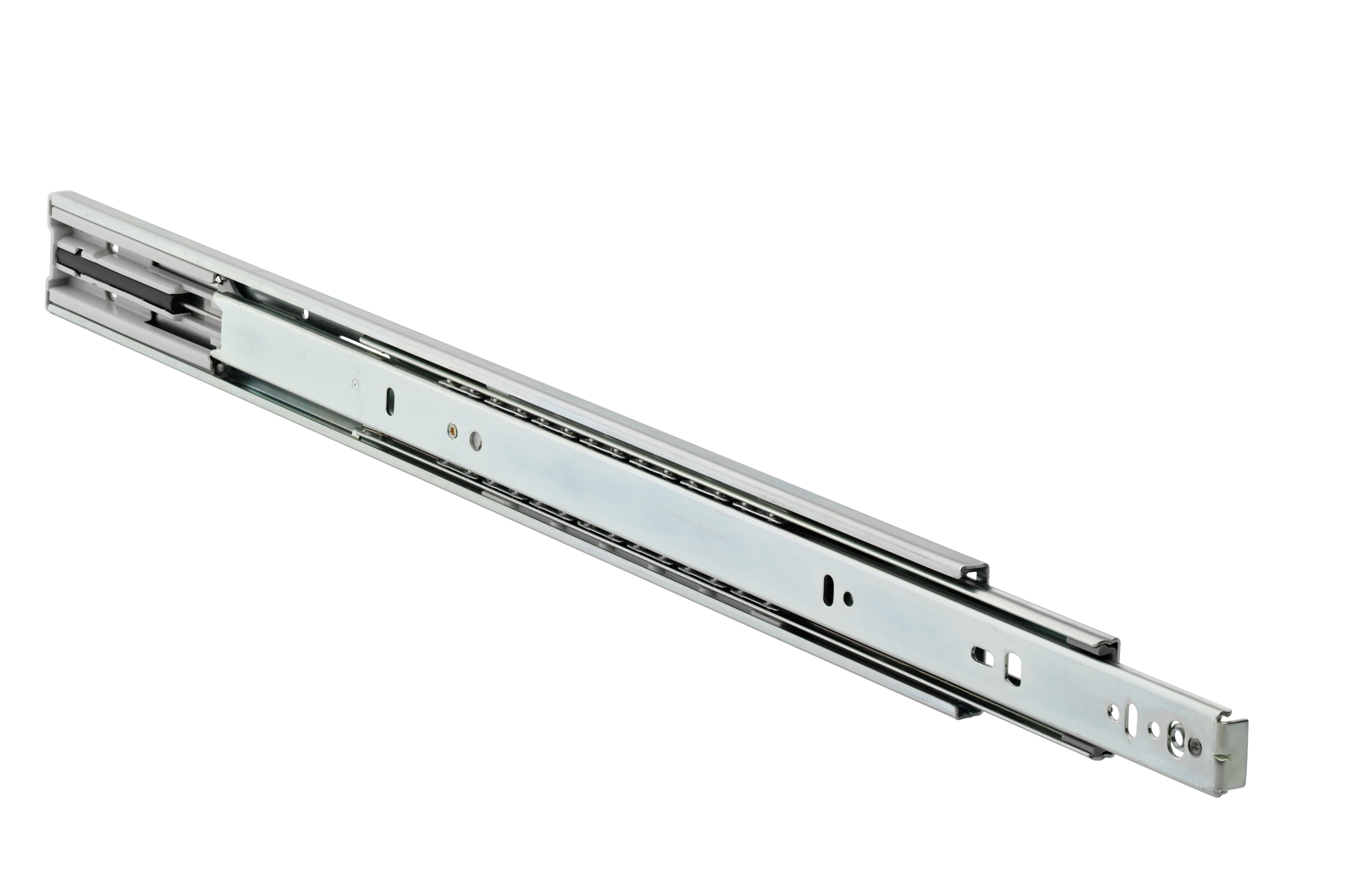 3832EC-B_angle.jpg
