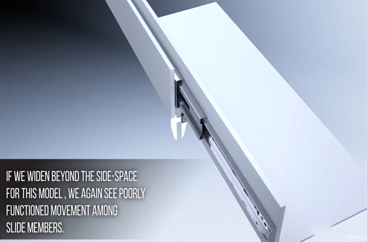 Everything You Need To Know About Our Slides | Accuride International