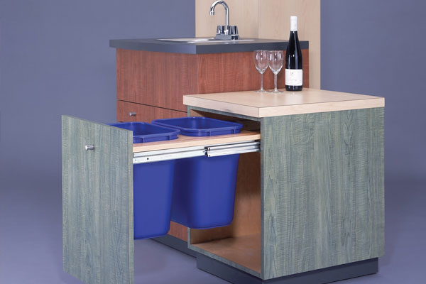 stowawy_kitchen_recycle_jpg.jpg
